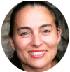 Bild von Brigitte Henkel
